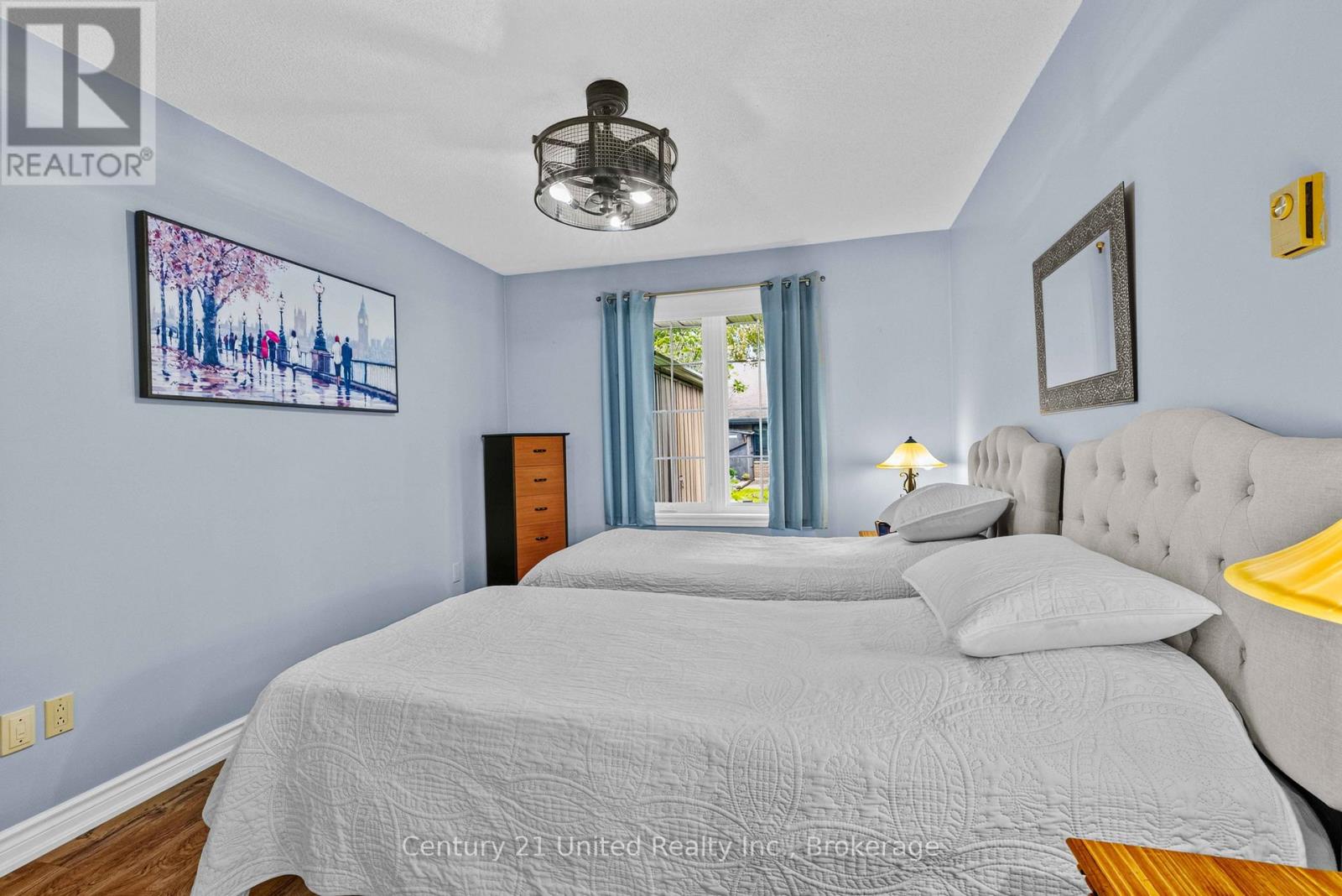 7 - 680 Whitaker Street, Peterborough, Ontario  K9H 7J9 - Photo 23 - X13715968