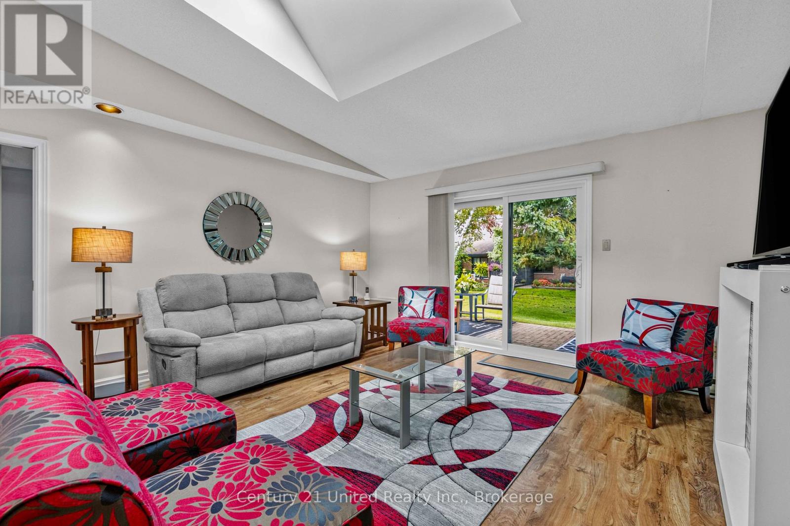 7 - 680 Whitaker Street, Peterborough, Ontario  K9H 7J9 - Photo 16 - X13715968