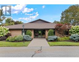 7 - 680 WHITAKER STREET, Peterborough, Ontario