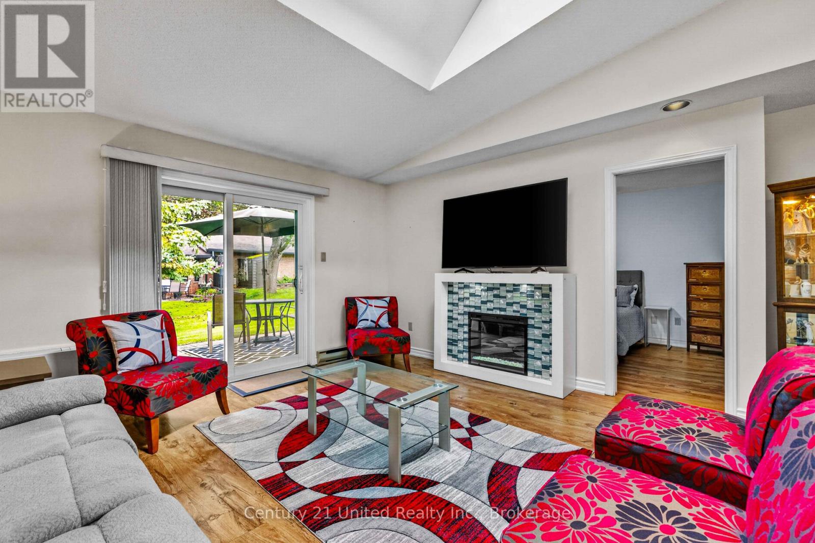7 - 680 Whitaker Street, Peterborough, Ontario  K9H 7J9 - Photo 13 - X13715968
