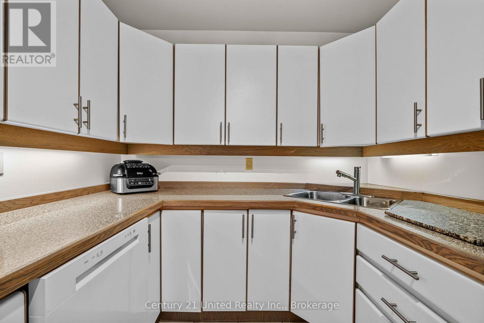 7 - 680 Whitaker Street, Peterborough, Ontario  K9H 7J9 - Photo 21 - X13715968