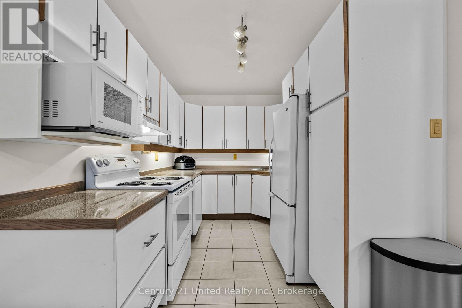 7 - 680 Whitaker Street, Peterborough, Ontario  K9H 7J9 - Photo 18 - X13715968