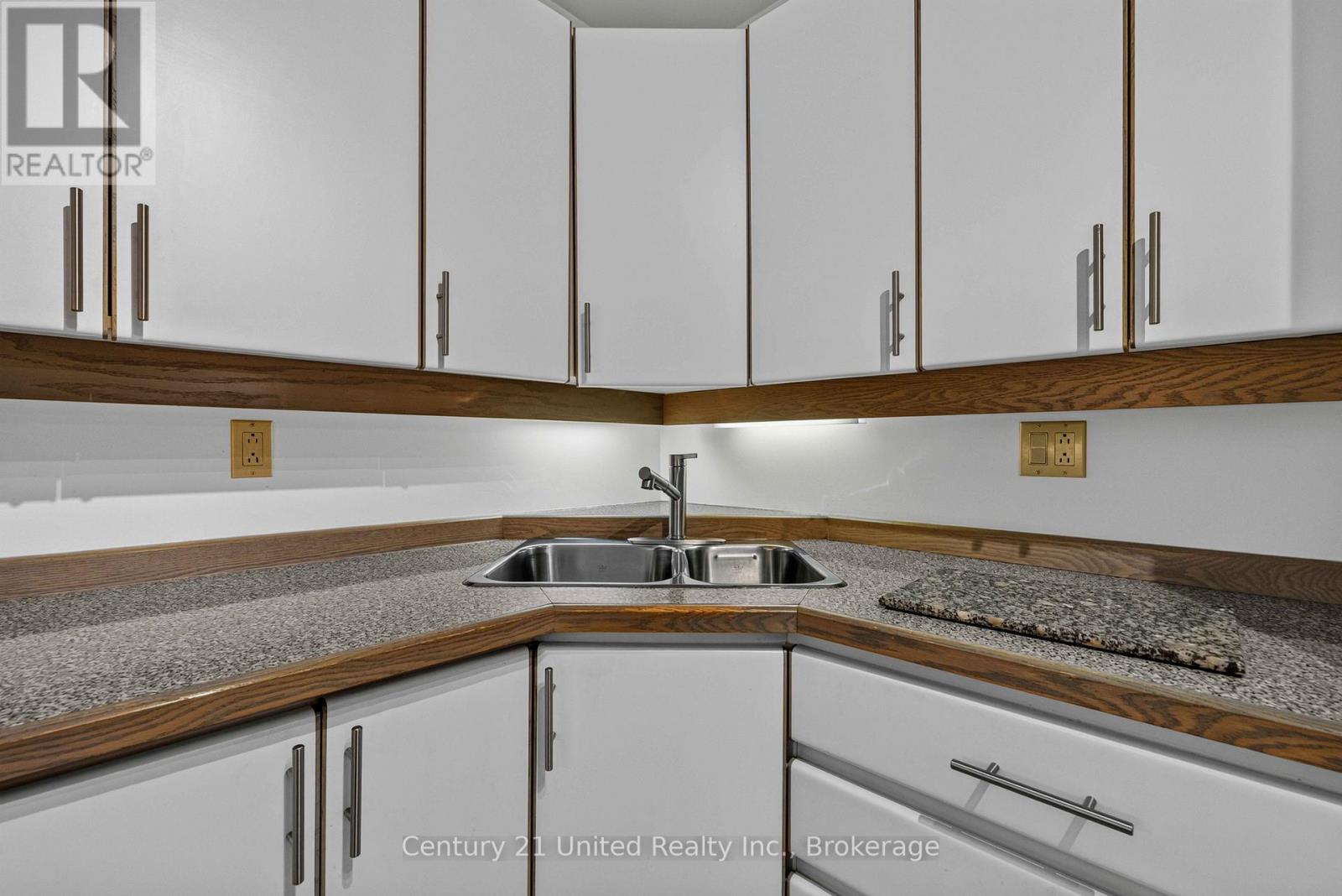 7 - 680 Whitaker Street, Peterborough, Ontario  K9H 7J9 - Photo 20 - X13715968
