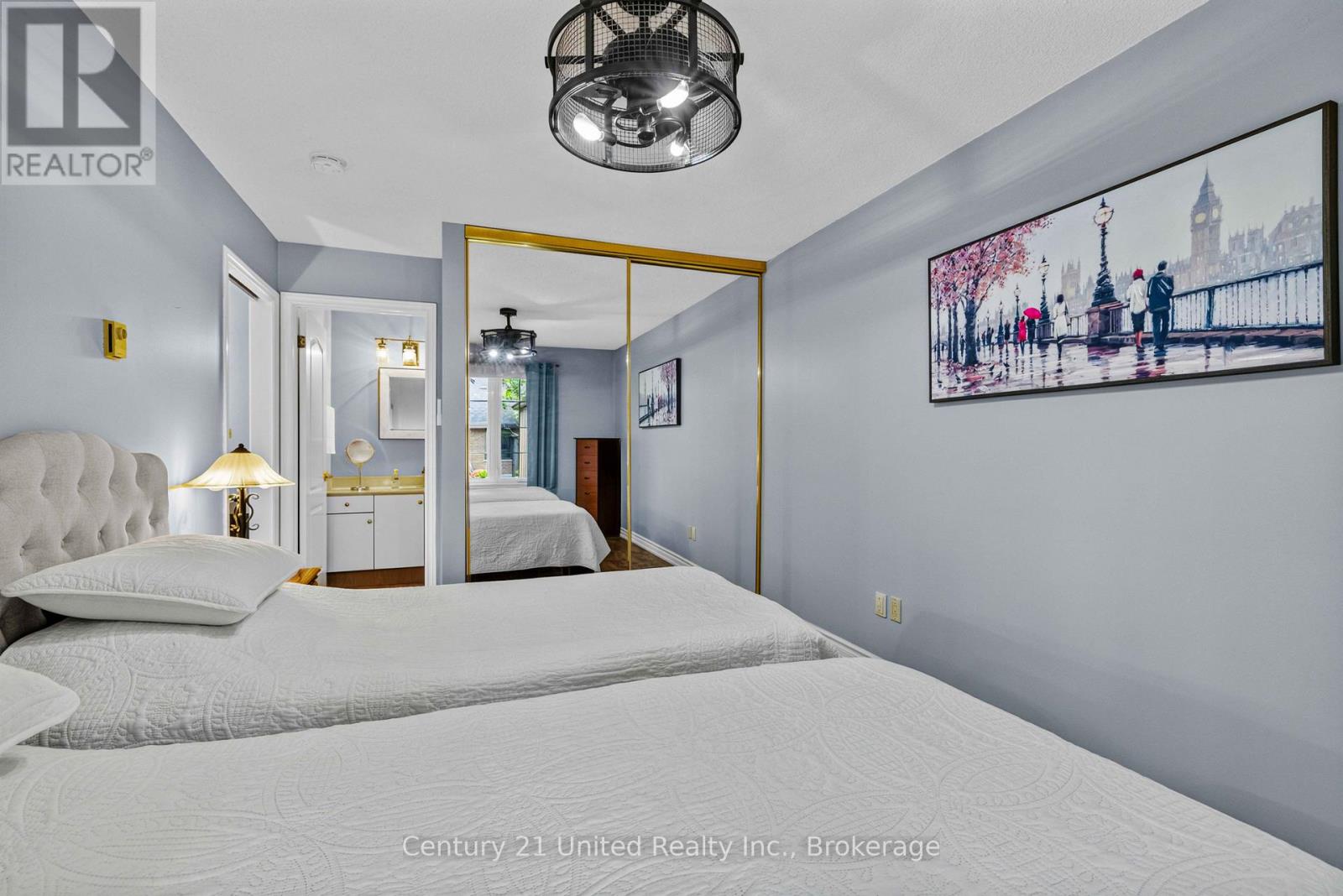 7 - 680 Whitaker Street, Peterborough, Ontario  K9H 7J9 - Photo 24 - X13715968