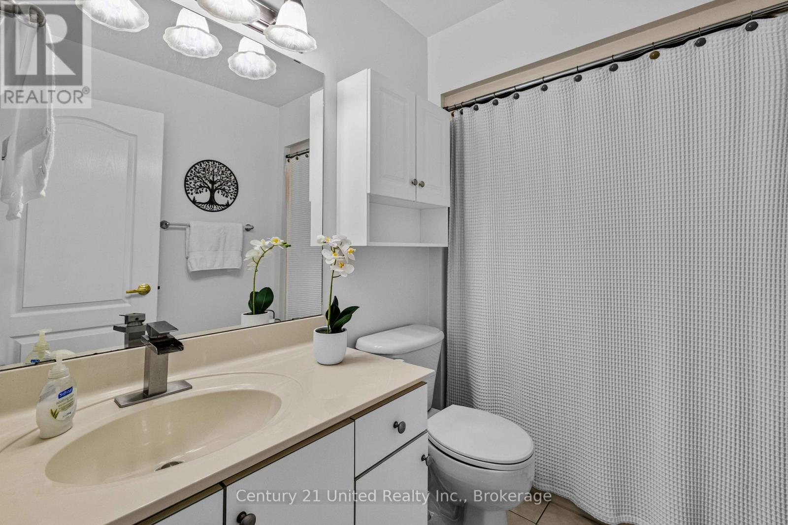 7 - 680 Whitaker Street, Peterborough, Ontario  K9H 7J9 - Photo 27 - X13715968