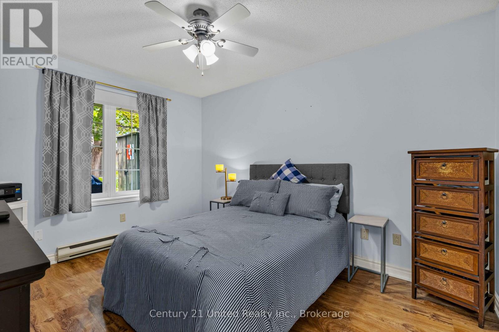 7 - 680 Whitaker Street, Peterborough, Ontario  K9H 7J9 - Photo 26 - X13715968
