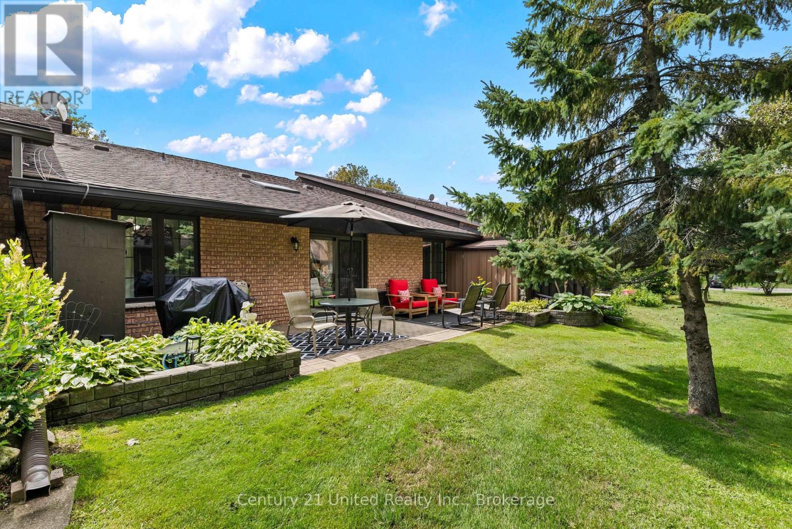 7 - 680 Whitaker Street, Peterborough, Ontario  K9H 7J9 - Photo 33 - X13715968
