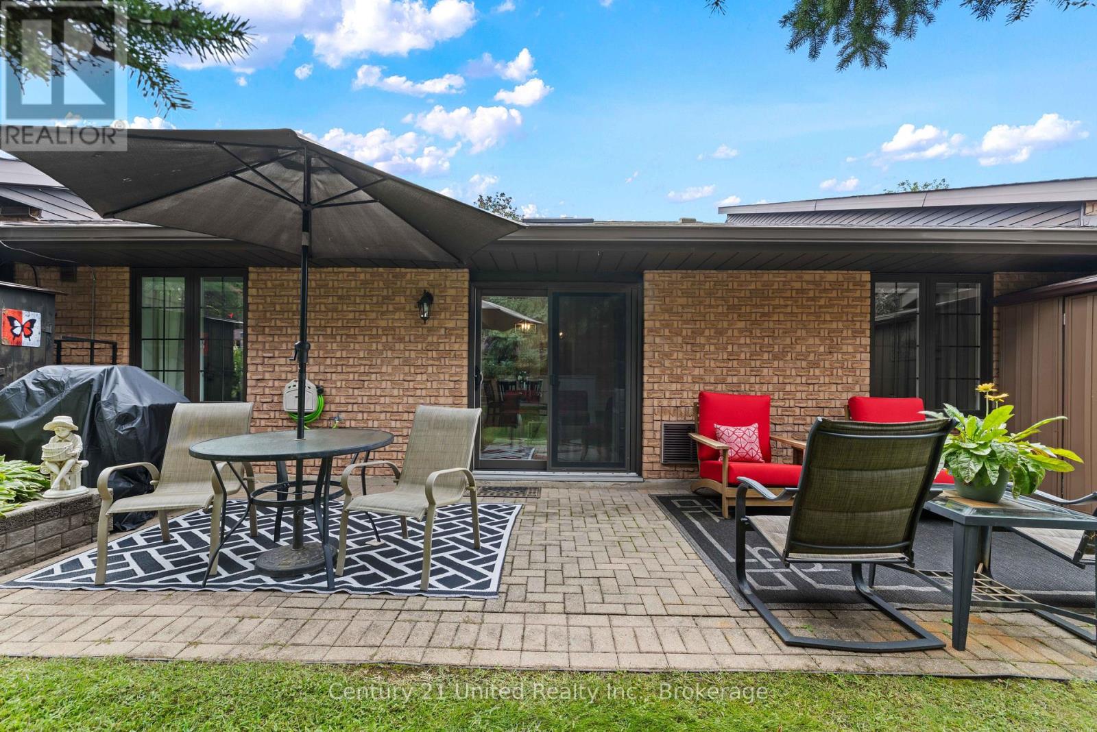 7 - 680 Whitaker Street, Peterborough, Ontario  K9H 7J9 - Photo 28 - X13715968