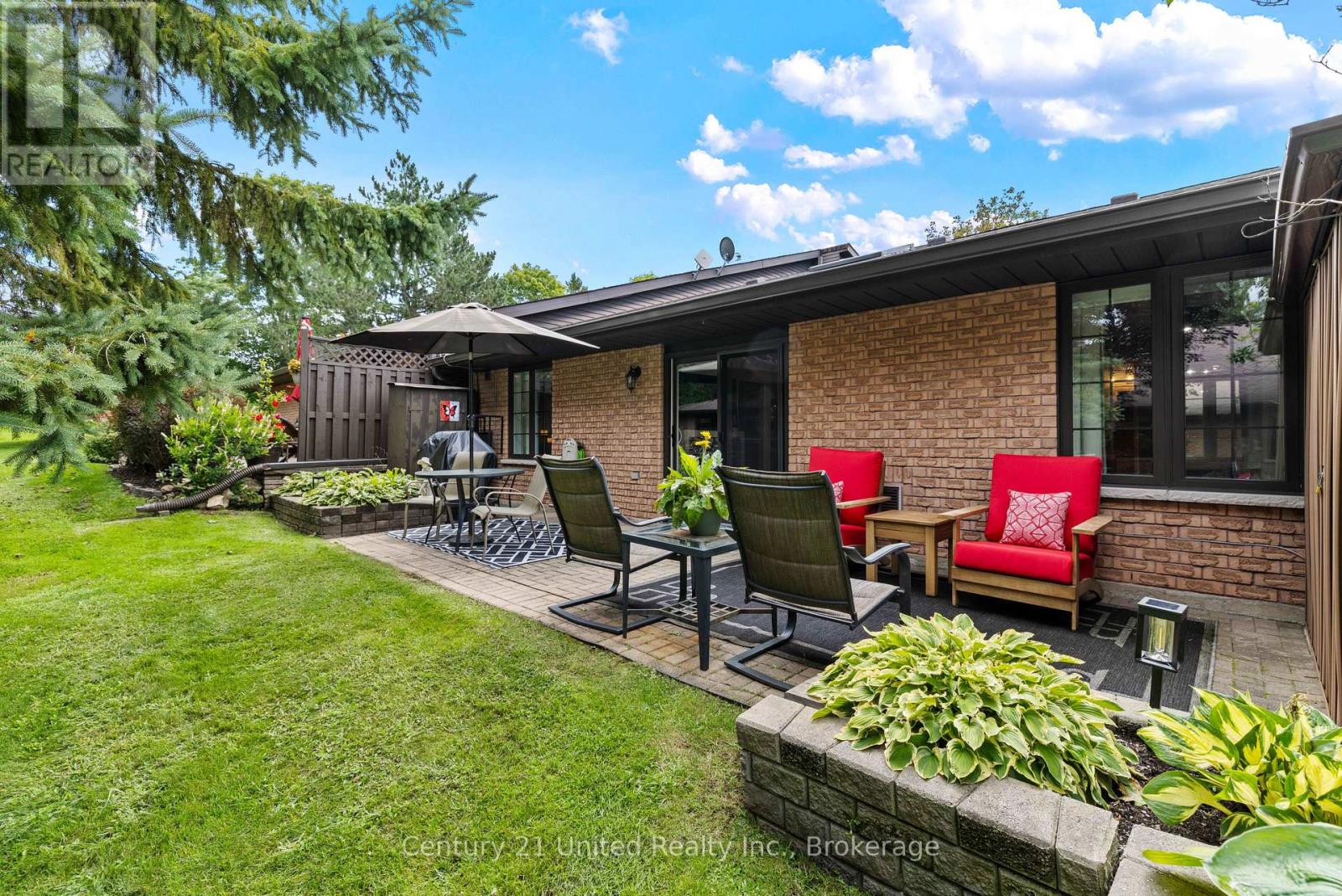 7 - 680 Whitaker Street, Peterborough, Ontario  K9H 7J9 - Photo 32 - X13715968