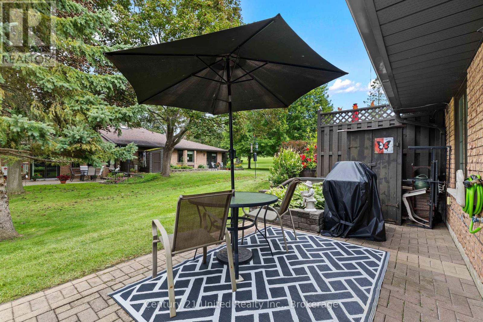7 - 680 Whitaker Street, Peterborough, Ontario  K9H 7J9 - Photo 31 - X13715968