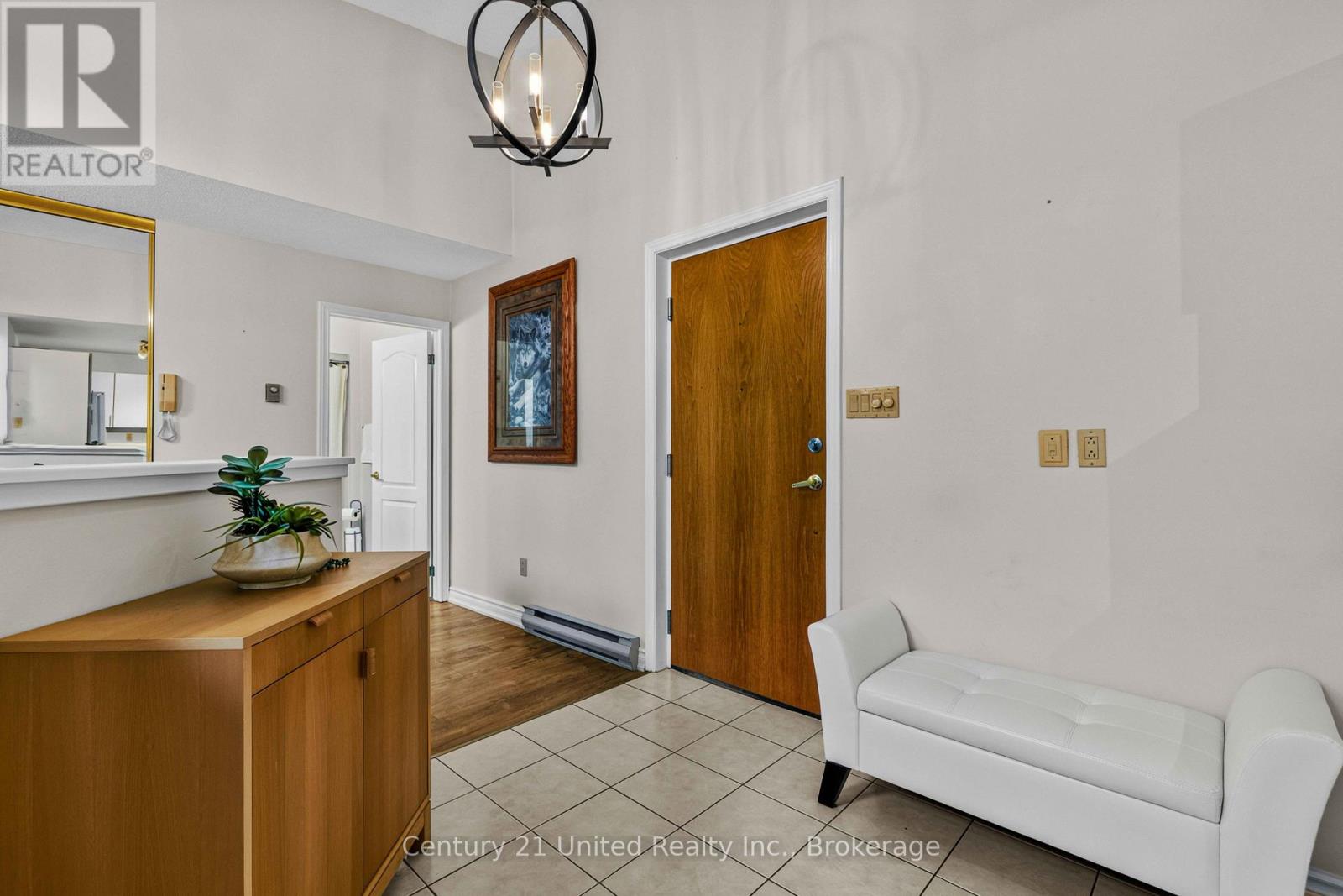 7 - 680 Whitaker Street, Peterborough, Ontario  K9H 7J9 - Photo 4 - X13715968