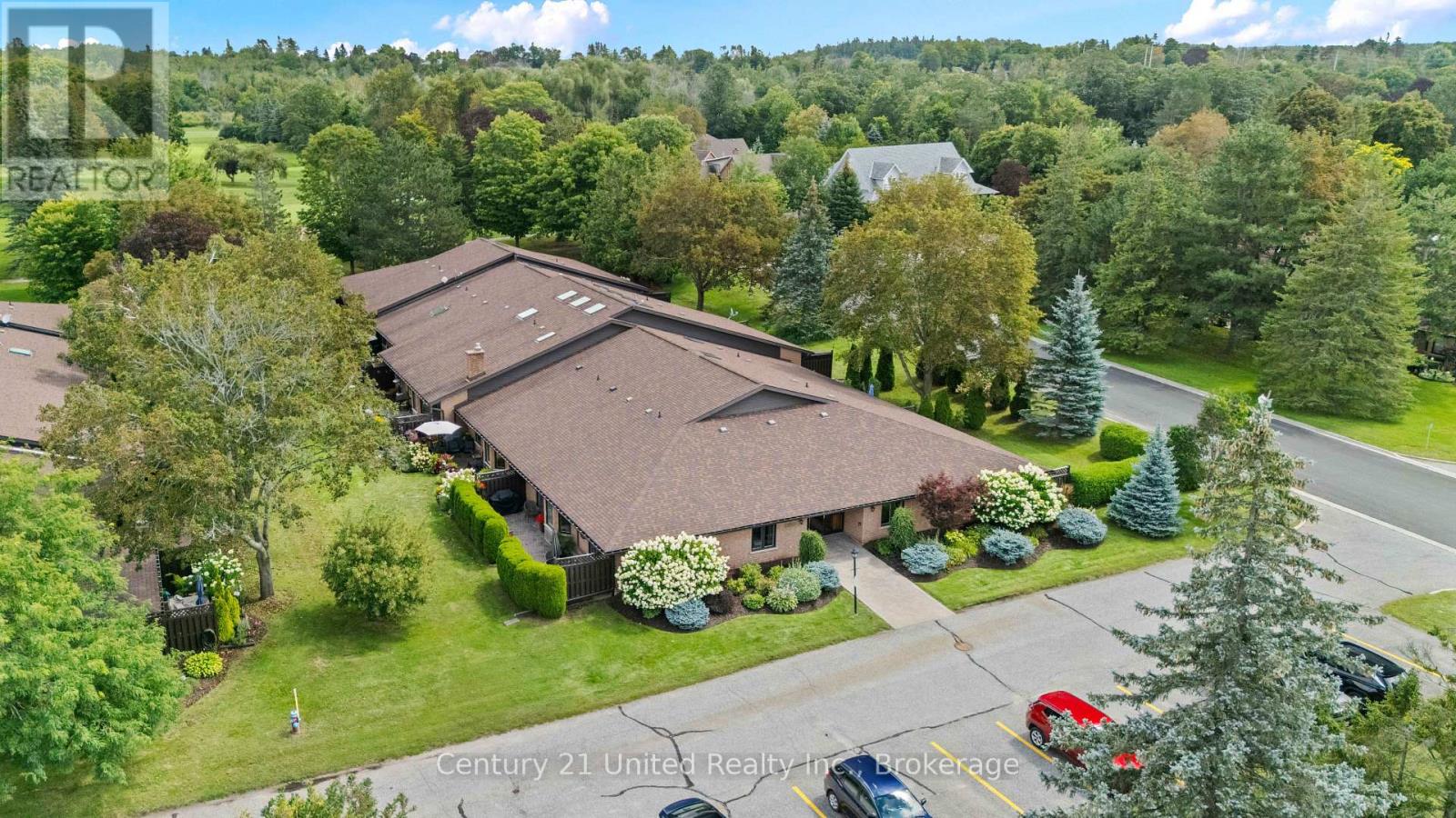 7 - 680 Whitaker Street, Peterborough, Ontario  K9H 7J9 - Photo 39 - X13715968