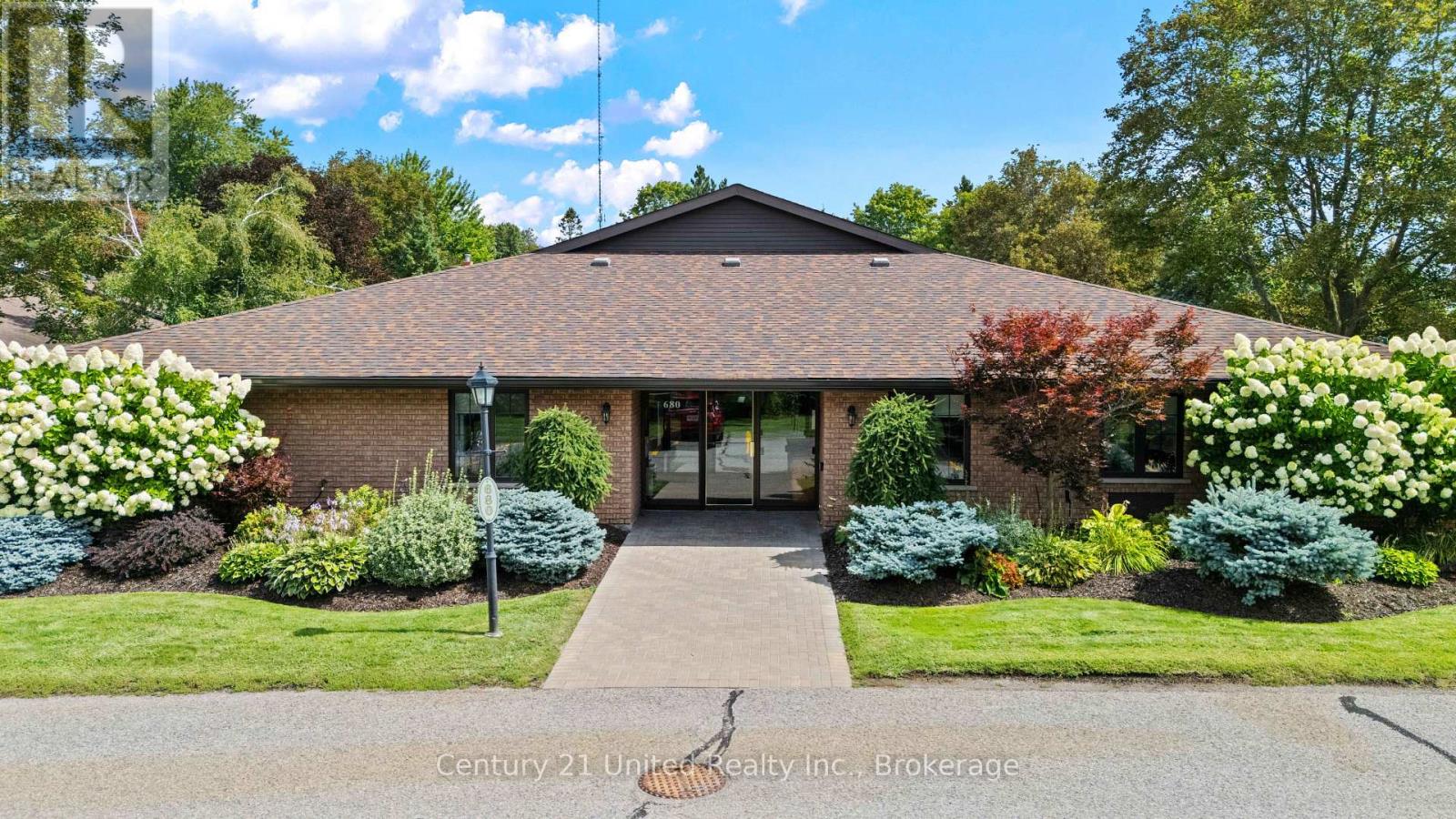7 - 680 Whitaker Street, Peterborough, Ontario  K9H 7J9 - Photo 38 - X13715968
