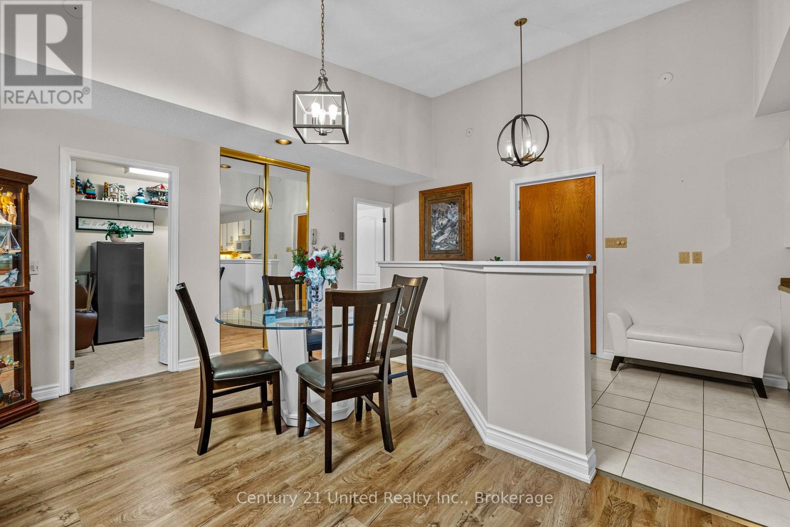 7 - 680 Whitaker Street, Peterborough, Ontario  K9H 7J9 - Photo 7 - X13715968