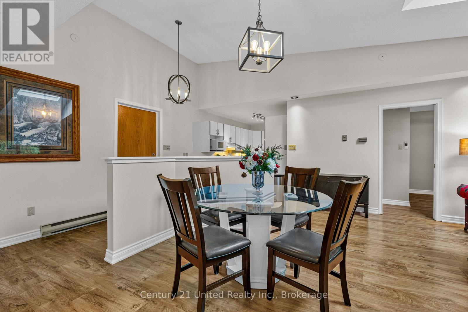 7 - 680 Whitaker Street, Peterborough, Ontario  K9H 7J9 - Photo 6 - X13715968
