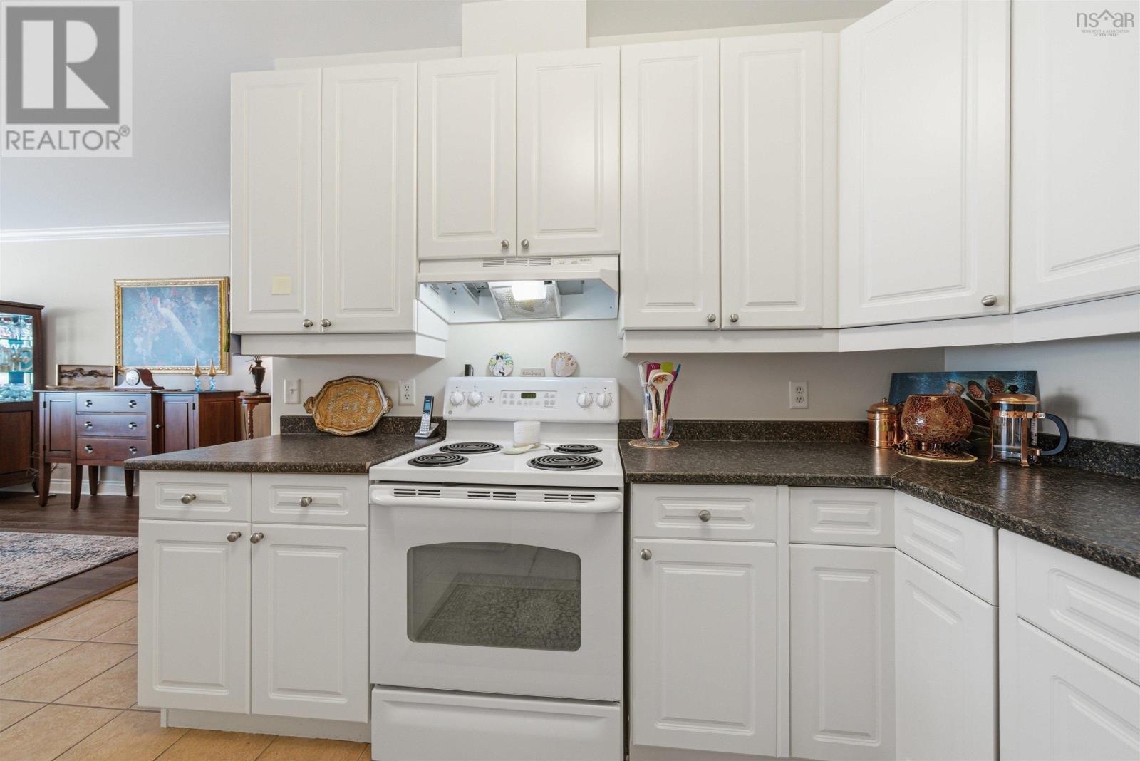 214 94 Bedros Lane, Halifax, Nova Scotia  B3M 4X3 - Photo 20 - 202614104
