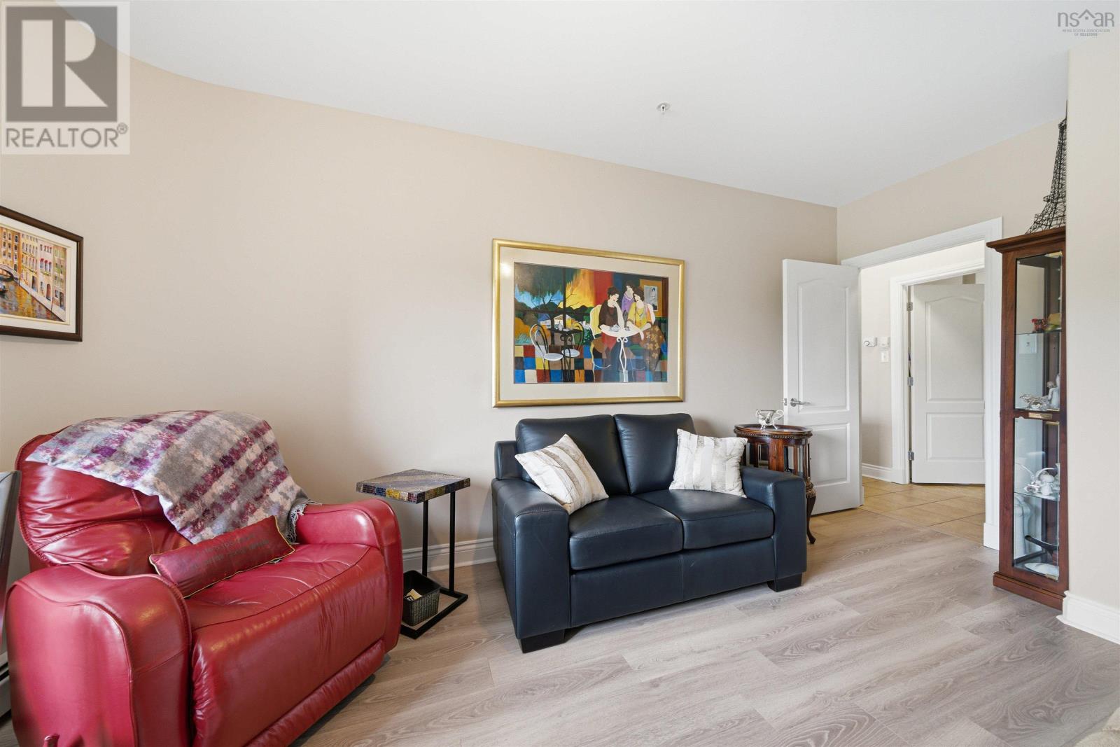 214 94 Bedros Lane, Halifax, Nova Scotia  B3M 4X3 - Photo 47 - 202614104
