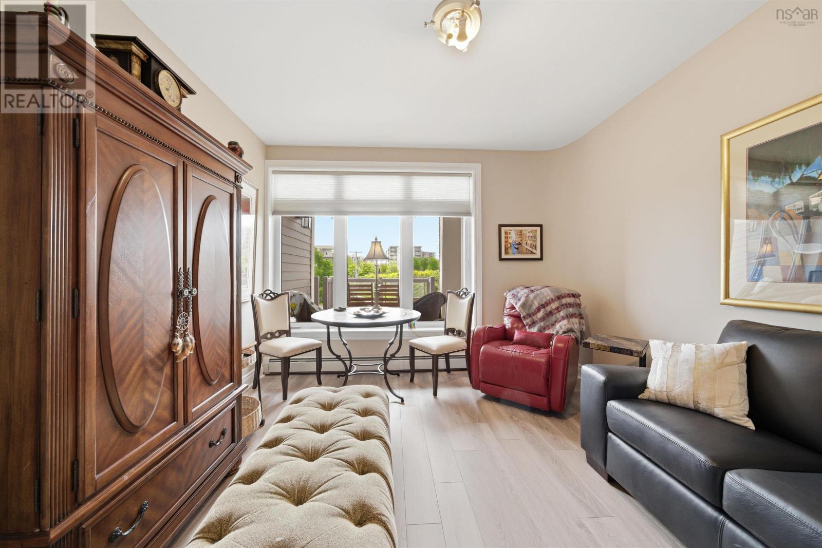 214 94 Bedros Lane, Halifax, Nova Scotia  B3M 4X3 - Photo 46 - 202614104