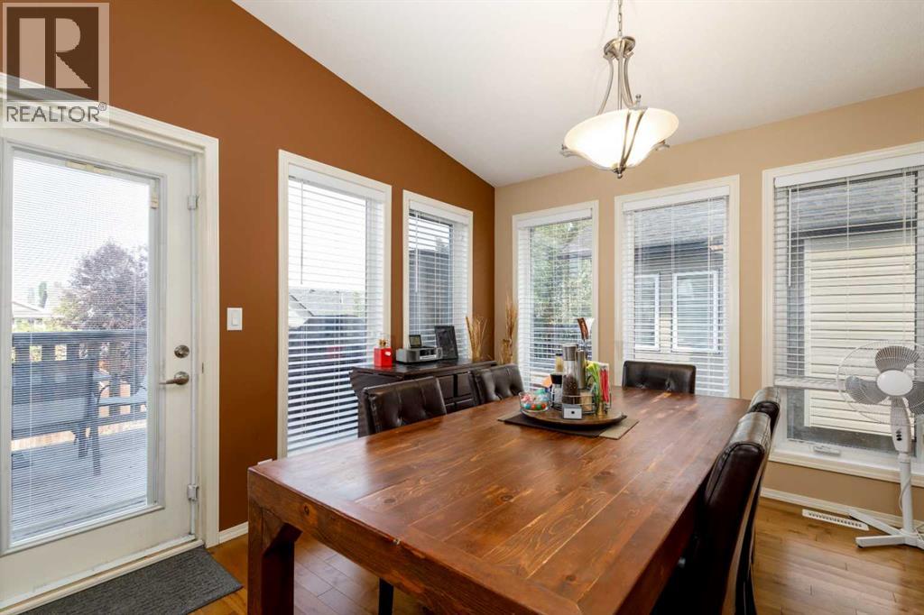 8 Innes Close, Red Deer, Alberta T4R 0B7 - Photo 11 - A2339858