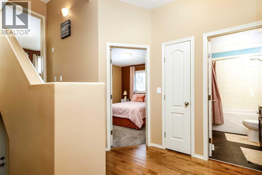 8 Innes Close, Red Deer, Alberta T4R 0B7 - Photo 15 - A2339858