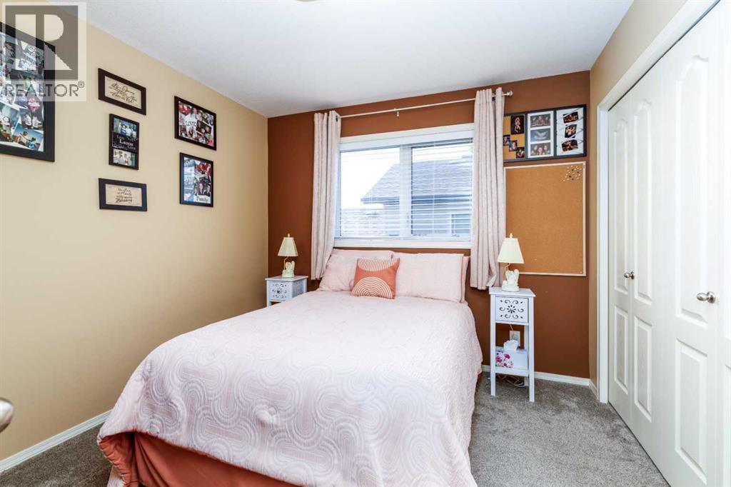 8 Innes Close, Red Deer, Alberta T4R 0B7 - Photo 17 - A2339858