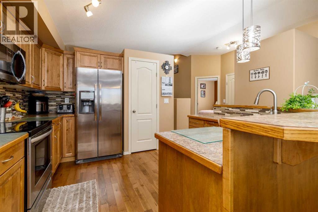 8 Innes Close, Red Deer, Alberta T4R 0B7 - Photo 9 - A2339858