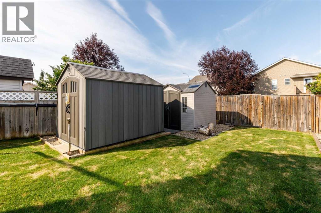 8 Innes Close, Red Deer, Alberta T4R 0B7 - Photo 40 - A2339858