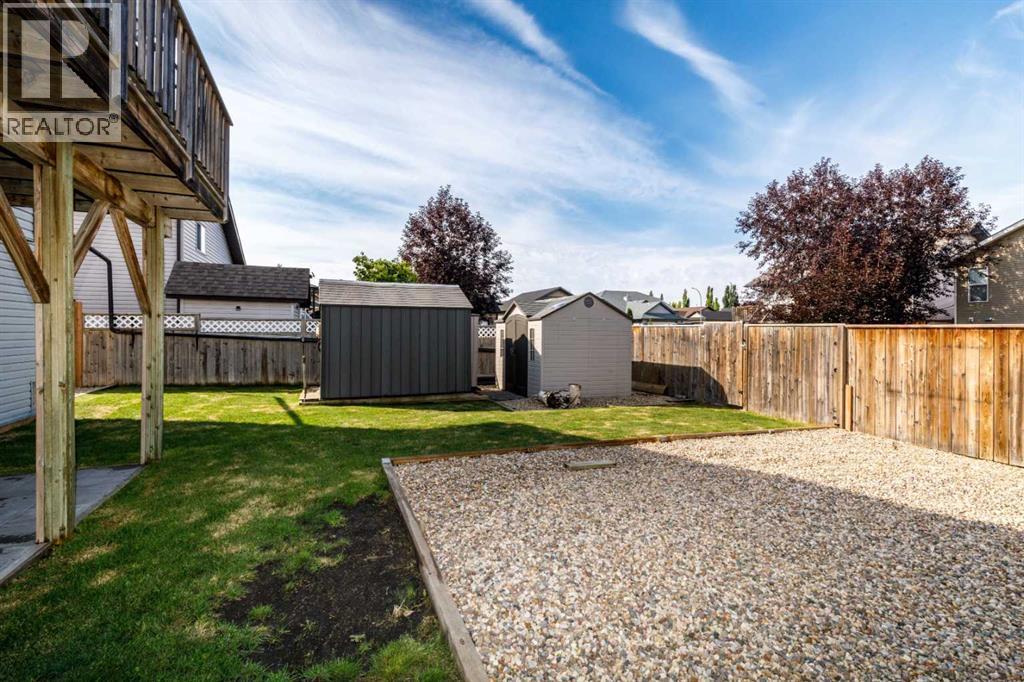 8 Innes Close, Red Deer, Alberta T4R 0B7 - Photo 45 - A2339858