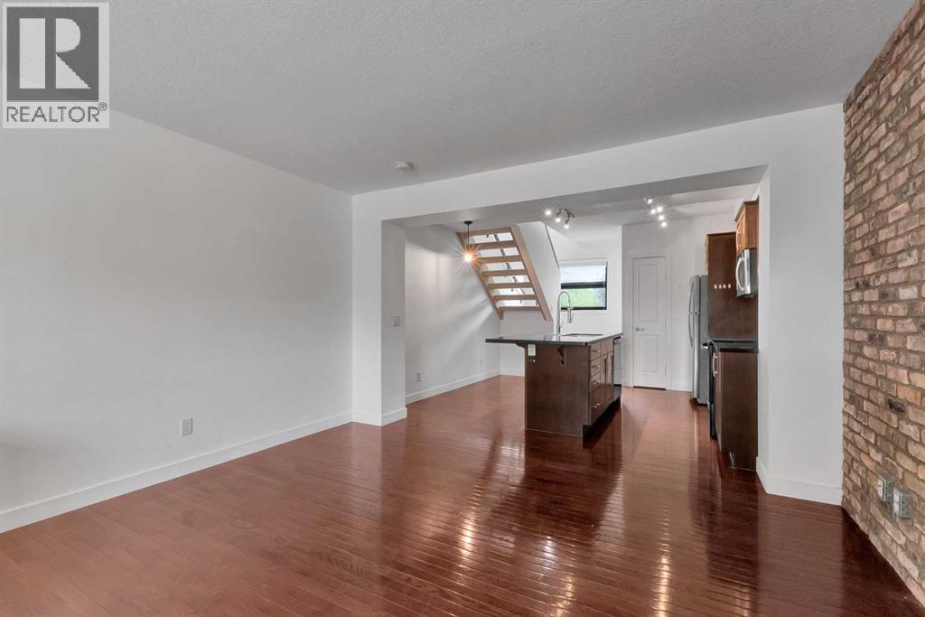 55 Aspen Hill Green SW, Calgary, Alberta  T3H 0H6 - Photo 5 - A2324192