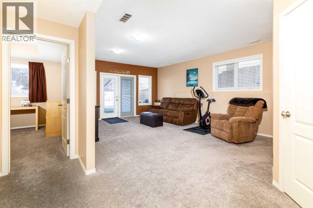 8 Innes Close, Red Deer, Alberta T4R 0B7 - Photo 33 - A2339858