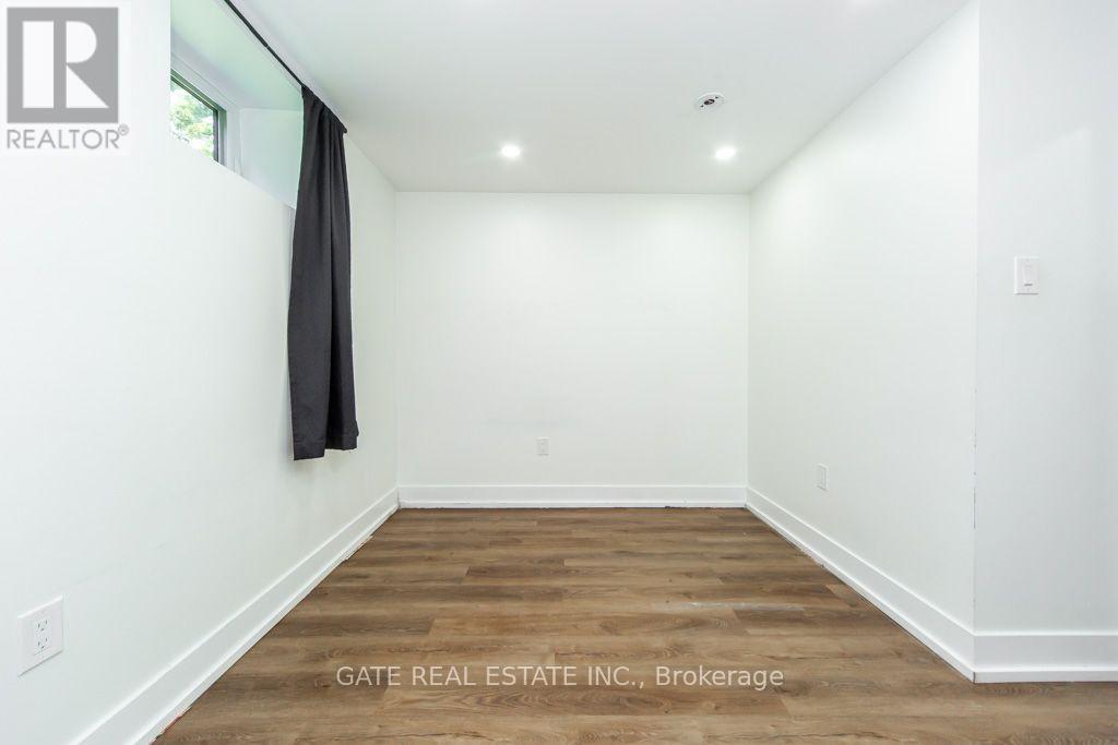 Lower Level - 14 Amarillo Drive, Toronto, Ontario  M1J 2P8 - Photo 20 - E13561354