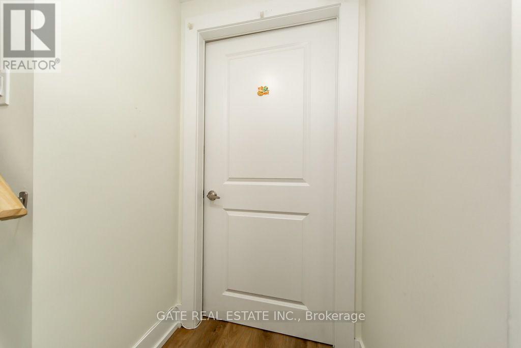 Lower Level - 14 Amarillo Drive, Toronto, Ontario  M1J 2P8 - Photo 9 - E13561354