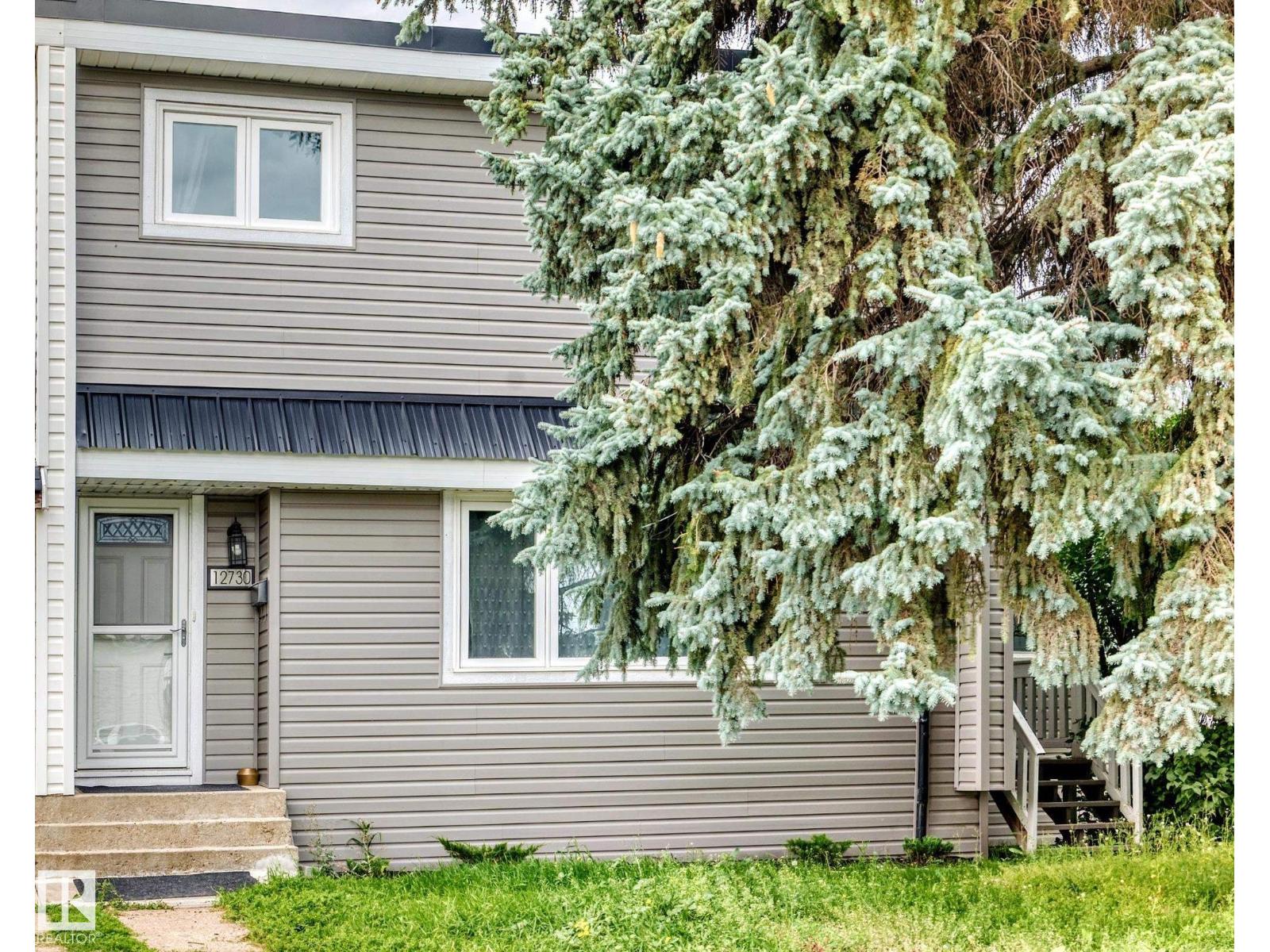 12730 90 ST NW, Edmonton, Alberta