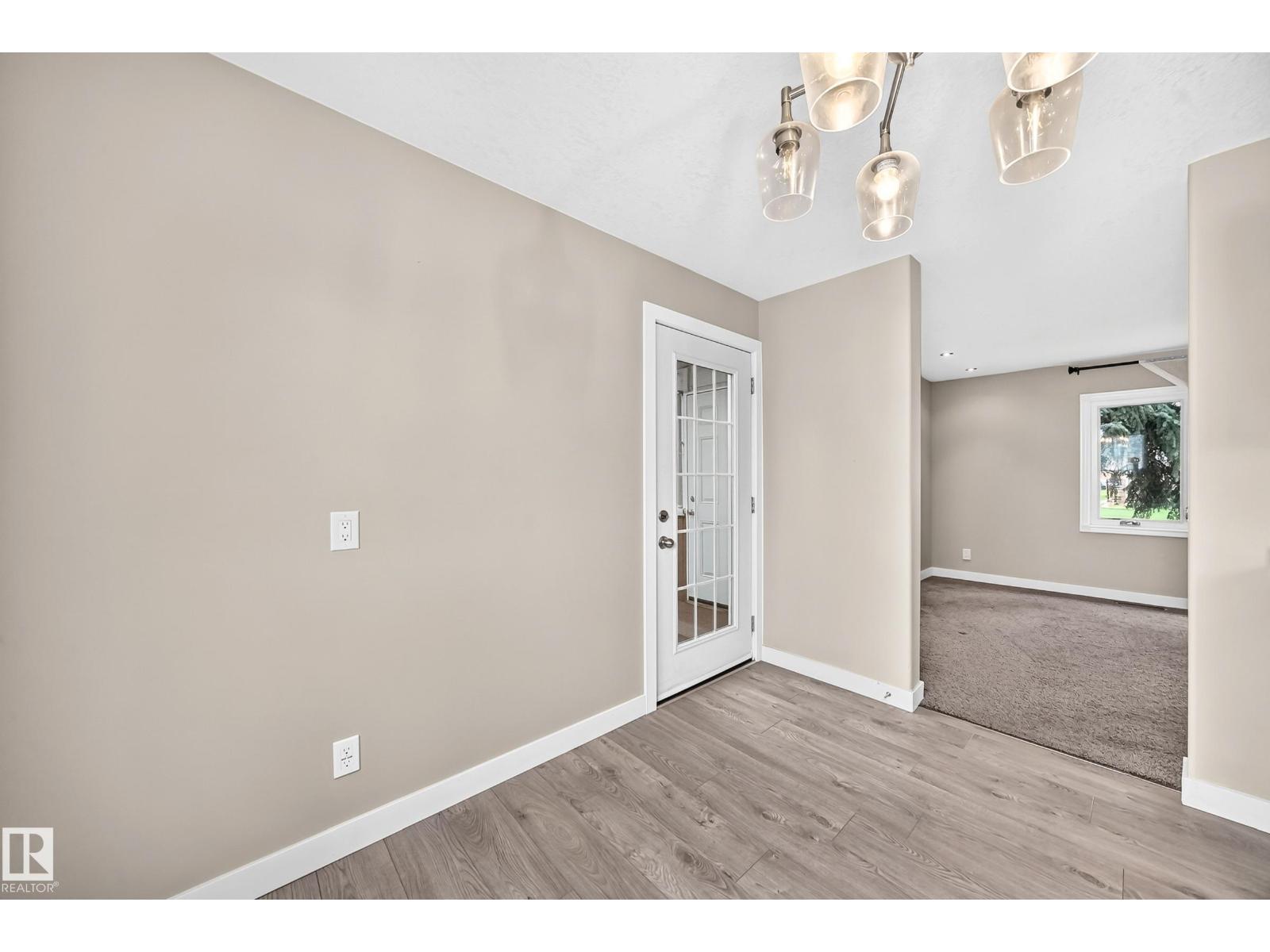 12730 90 St NW, Edmonton, Alberta  T5E 3L6 - Photo 10 - E4505659