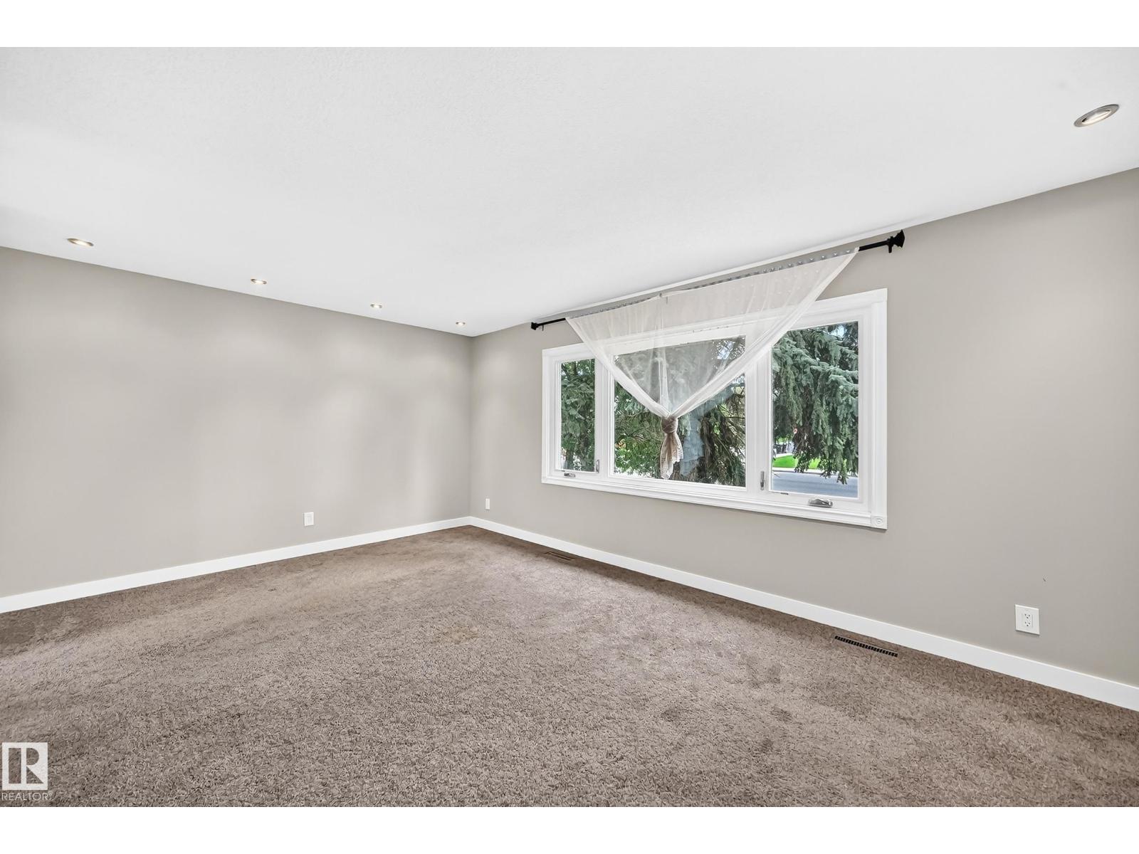 12730 90 St NW, Edmonton, Alberta  T5E 3L6 - Photo 11 - E4505659