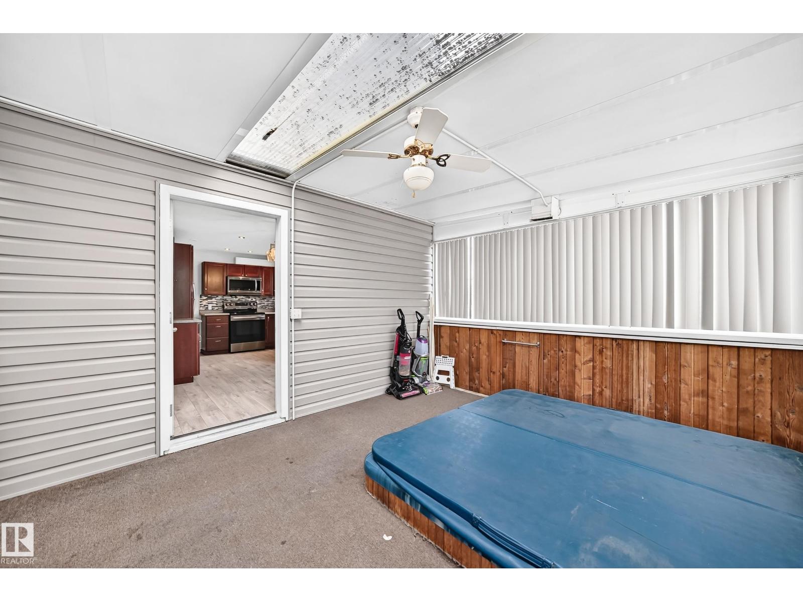 12730 90 St NW, Edmonton, Alberta  T5E 3L6 - Photo 16 - E4505659