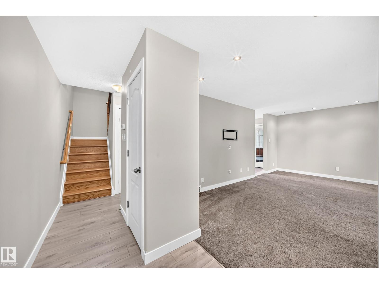 12730 90 St NW, Edmonton, Alberta  T5E 3L6 - Photo 17 - E4505659