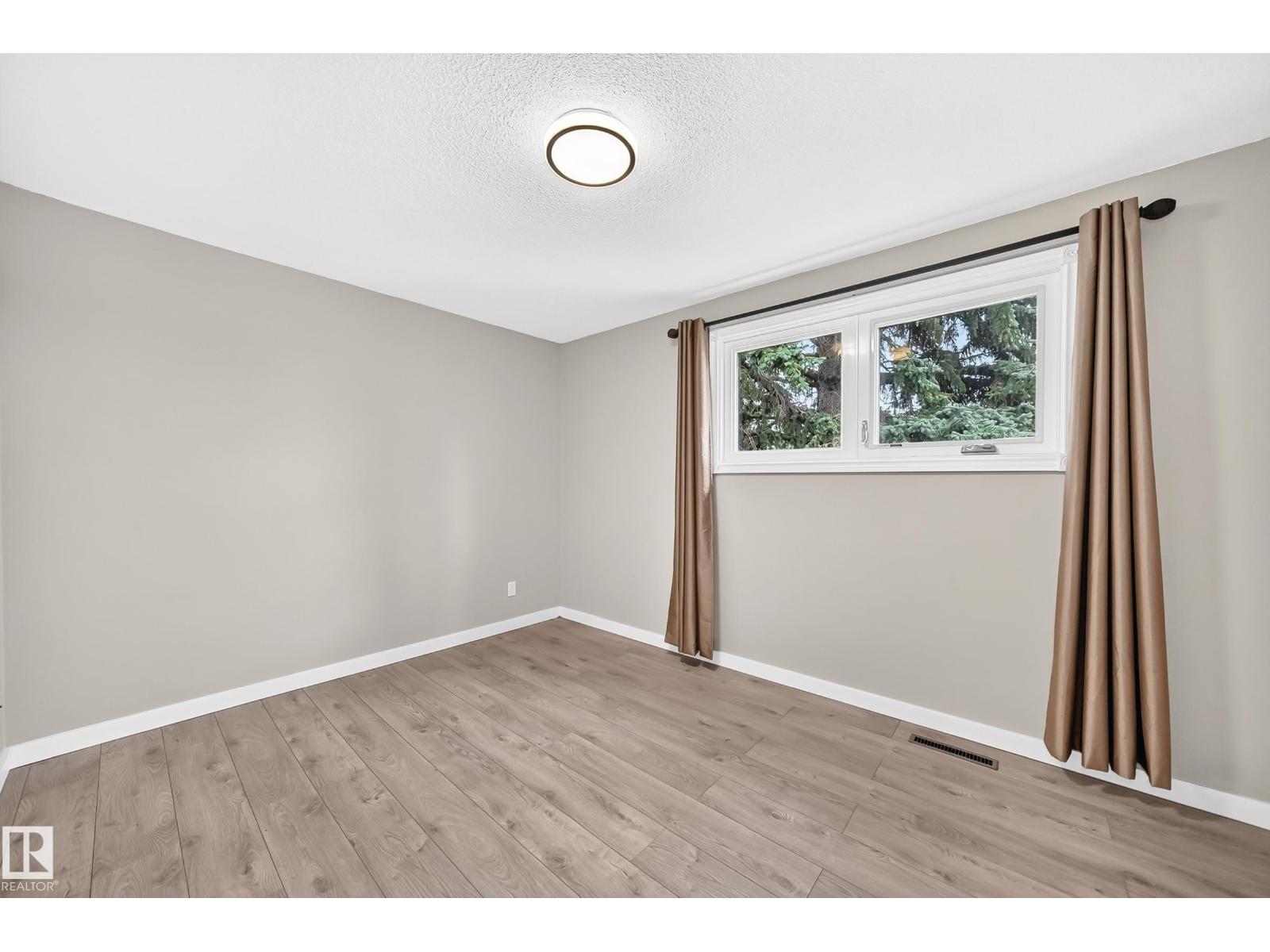 12730 90 St NW, Edmonton, Alberta  T5E 3L6 - Photo 18 - E4505659