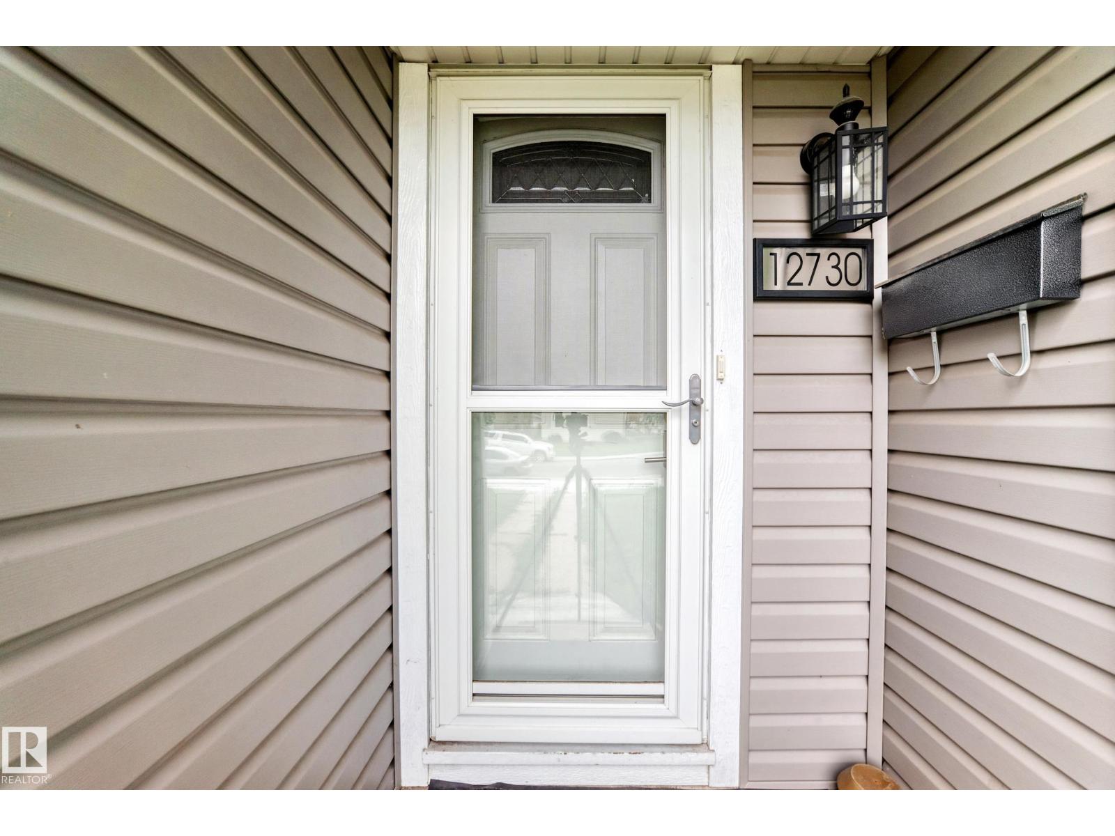 12730 90 St NW, Edmonton, Alberta  T5E 3L6 - Photo 2 - E4505659