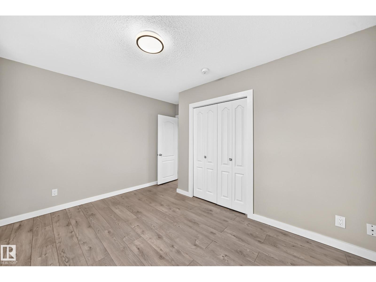 12730 90 St NW, Edmonton, Alberta  T5E 3L6 - Photo 20 - E4505659