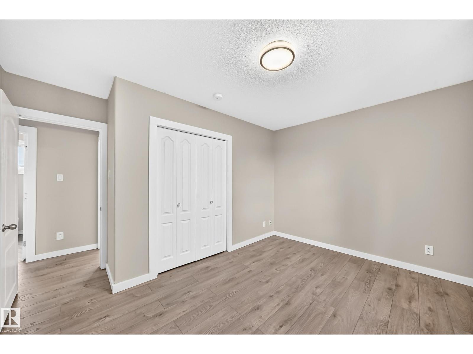 12730 90 St NW, Edmonton, Alberta  T5E 3L6 - Photo 21 - E4505659