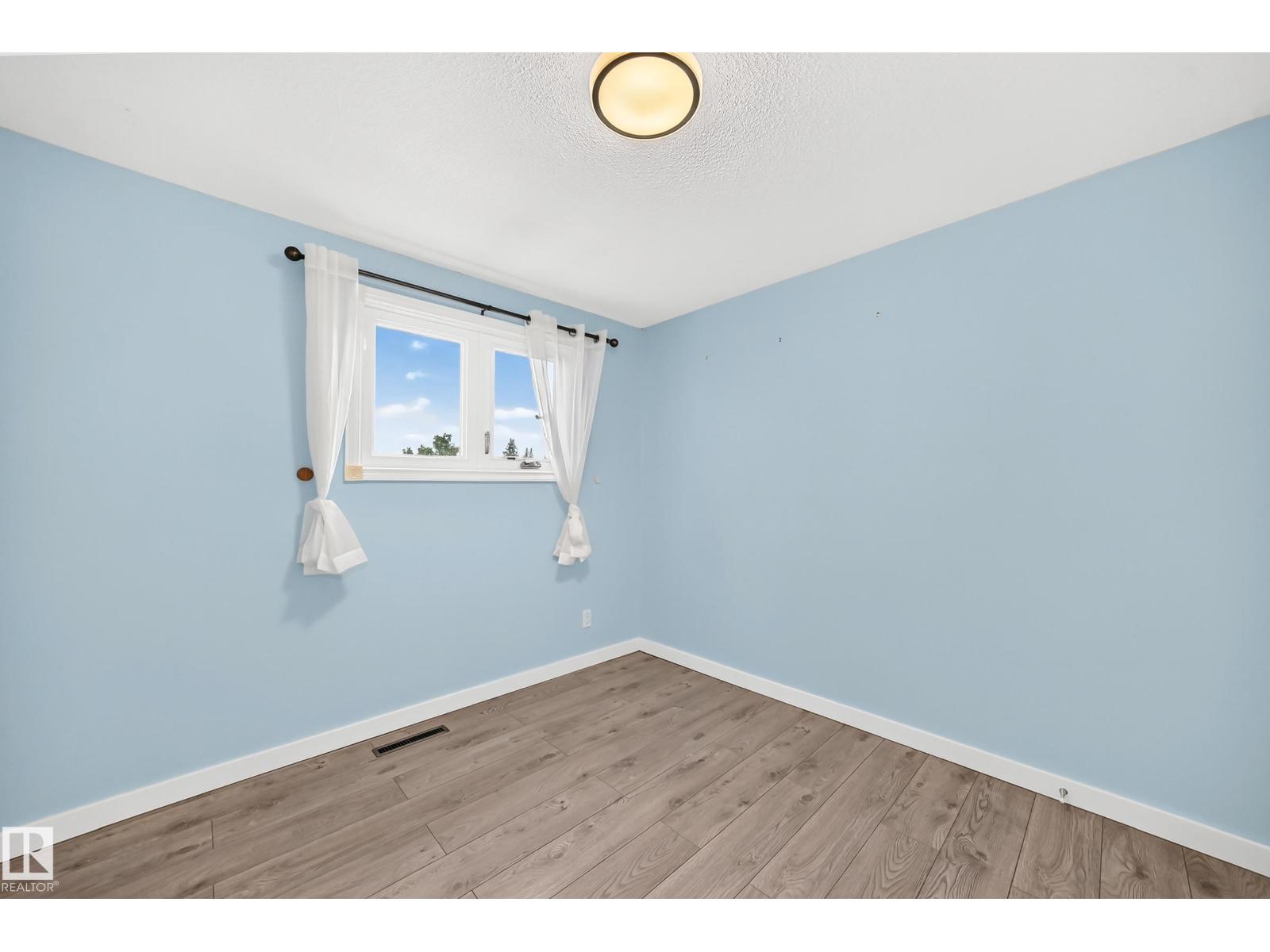 12730 90 St NW, Edmonton, Alberta  T5E 3L6 - Photo 24 - E4505659