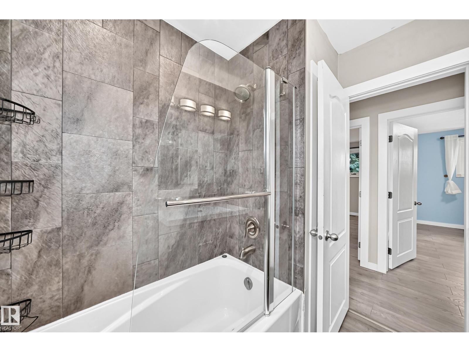 12730 90 St NW, Edmonton, Alberta  T5E 3L6 - Photo 27 - E4505659