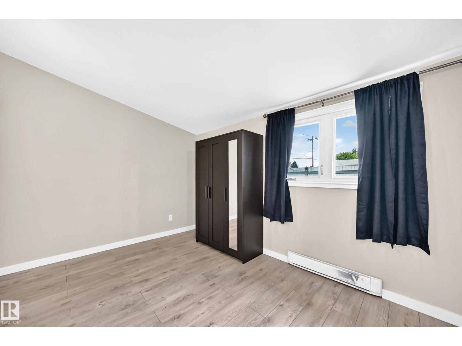 12730 90 St NW, Edmonton, Alberta  T5E 3L6 - Photo 28 - E4505659