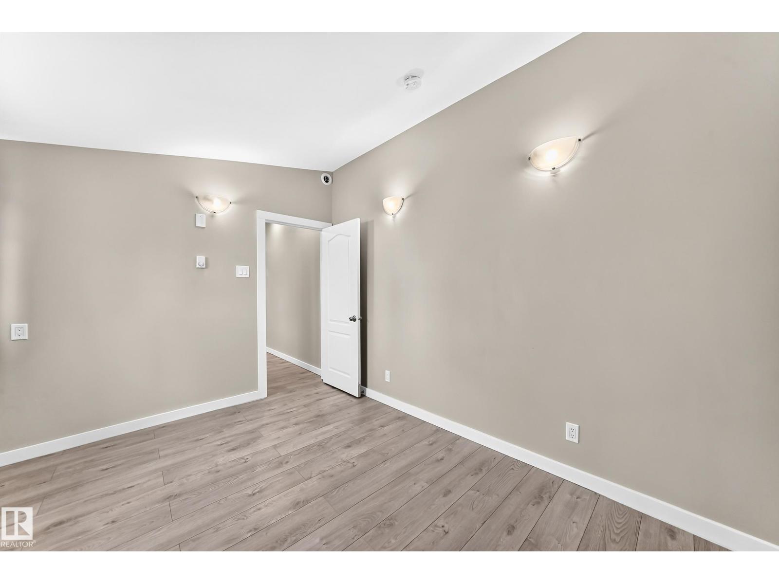 12730 90 St NW, Edmonton, Alberta  T5E 3L6 - Photo 29 - E4505659