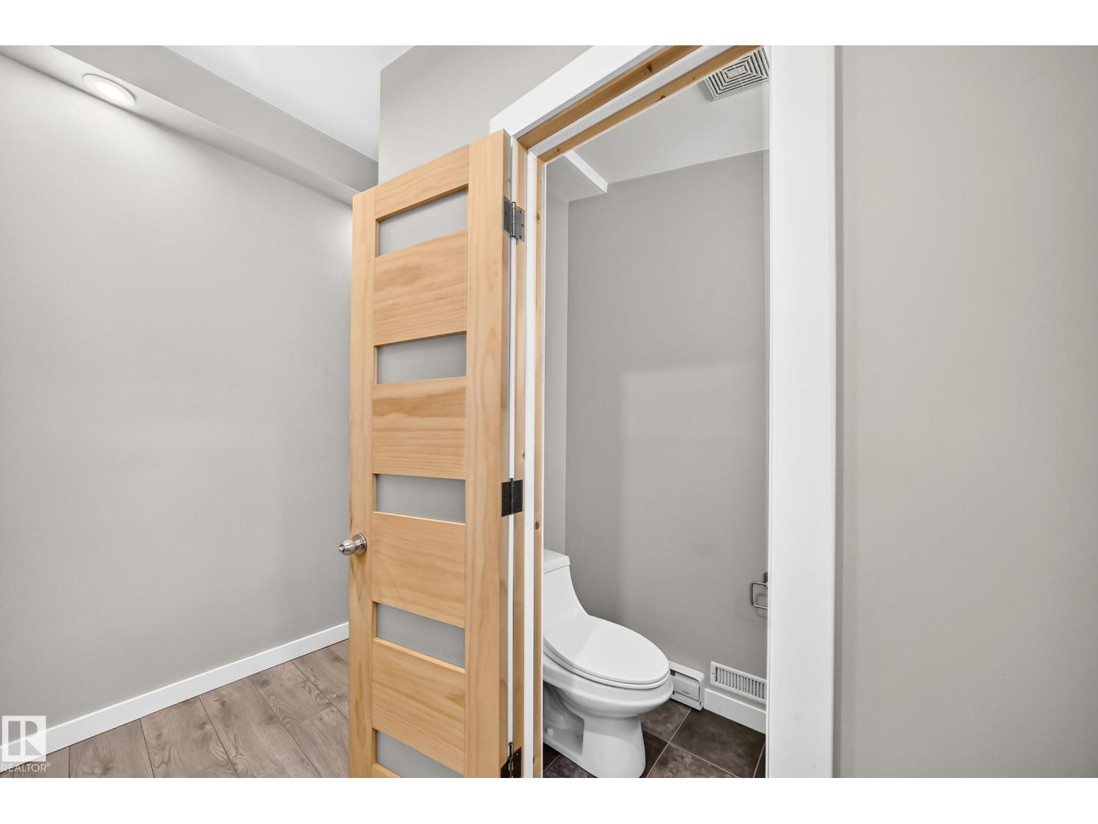 12730 90 St NW, Edmonton, Alberta  T5E 3L6 - Photo 32 - E4505659