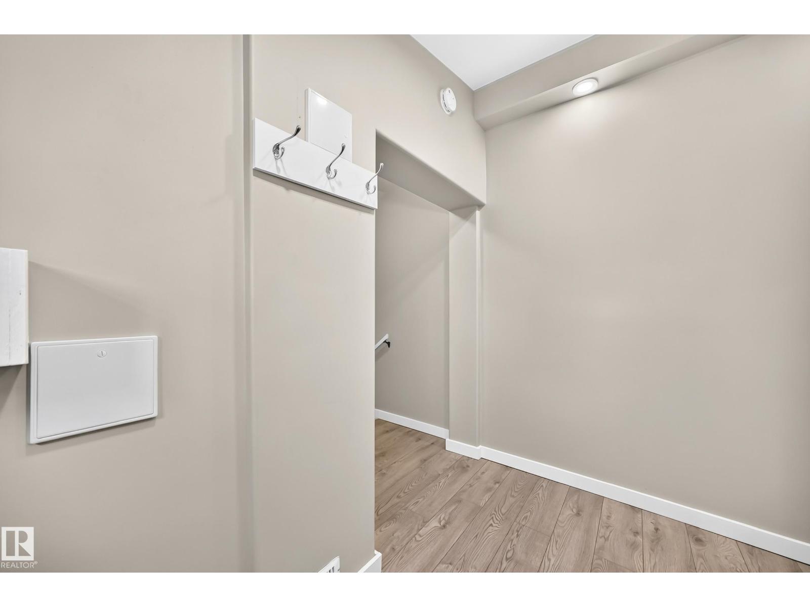 12730 90 St NW, Edmonton, Alberta  T5E 3L6 - Photo 33 - E4505659