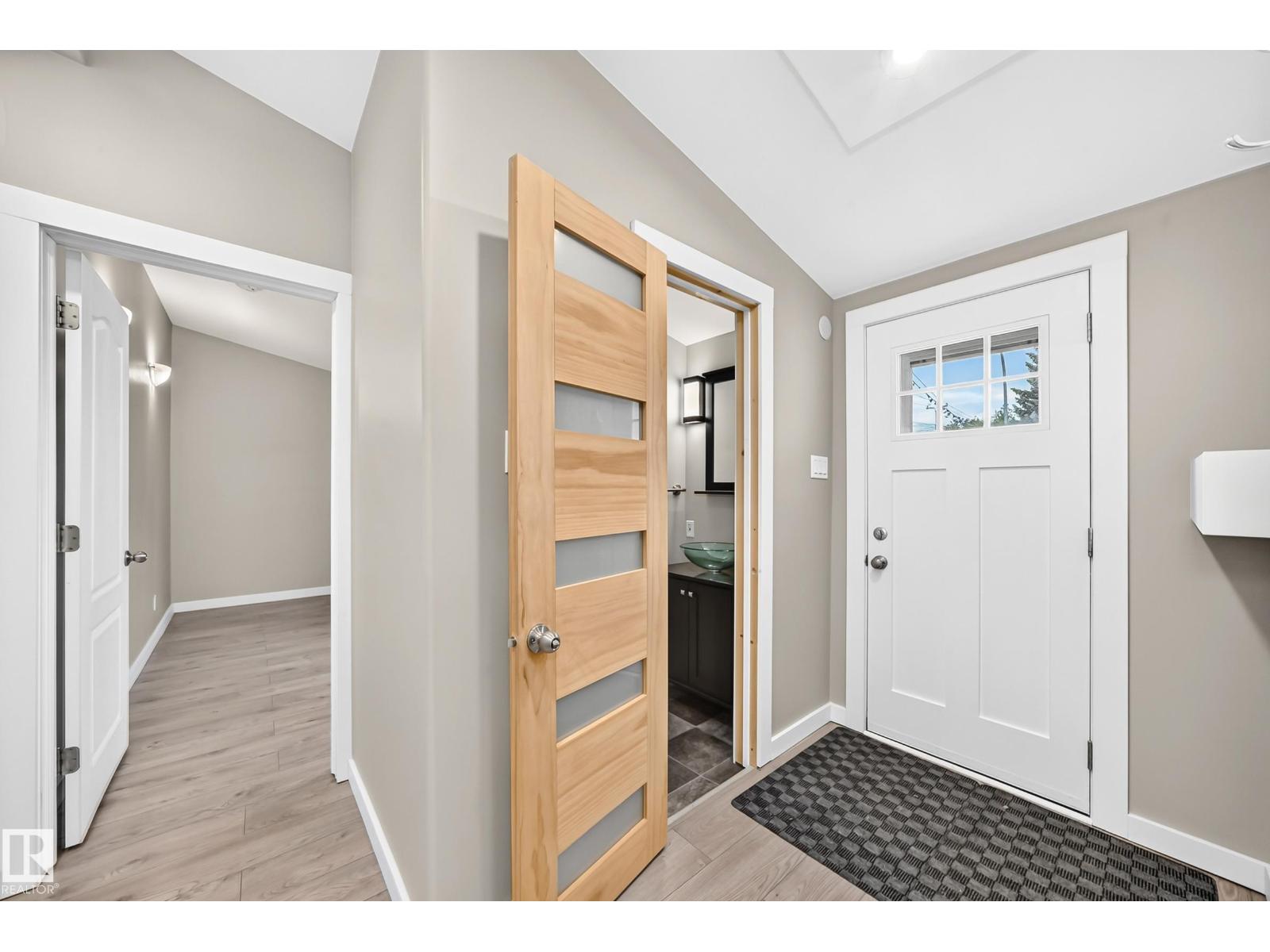 12730 90 St NW, Edmonton, Alberta  T5E 3L6 - Photo 34 - E4505659