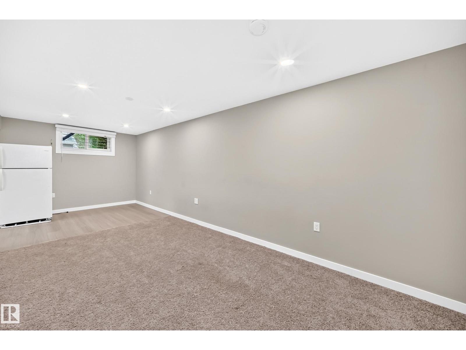 12730 90 St NW, Edmonton, Alberta  T5E 3L6 - Photo 35 - E4505659