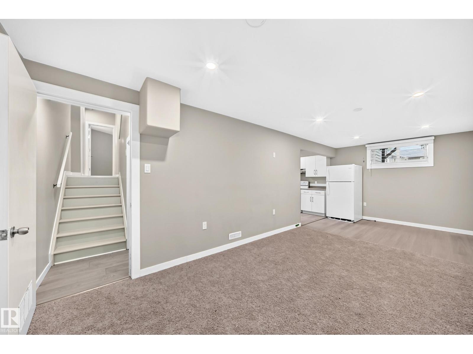 12730 90 St NW, Edmonton, Alberta  T5E 3L6 - Photo 36 - E4505659